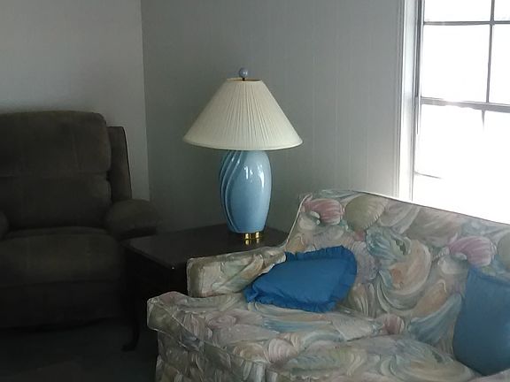 5th image of 238 W Caribbean