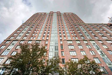 Rented by (Legacy) Elegran