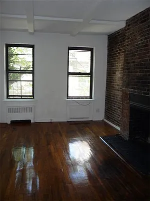 Rented by Mark David | media 30