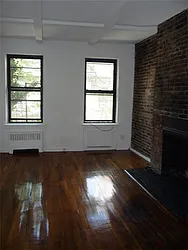 Rented by Mark David