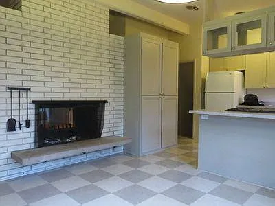 4032 89th Ave SE — Photo 3