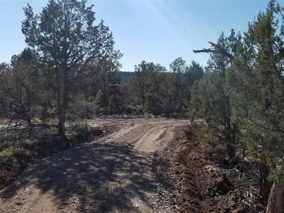 6794 County Road 318, Ignacio, CO, 81137
