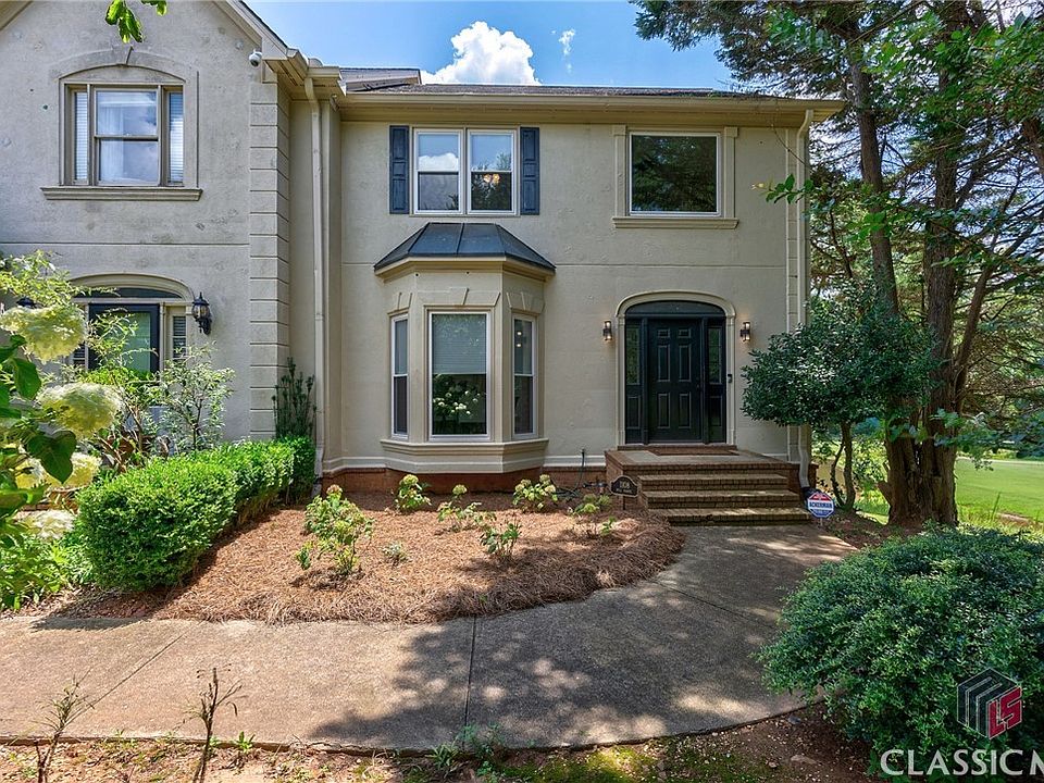 1108 Mill Pointe, Watkinsville, GA 30677 Zillow