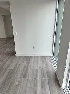 238 Simcoe St #3209 — Photo 3