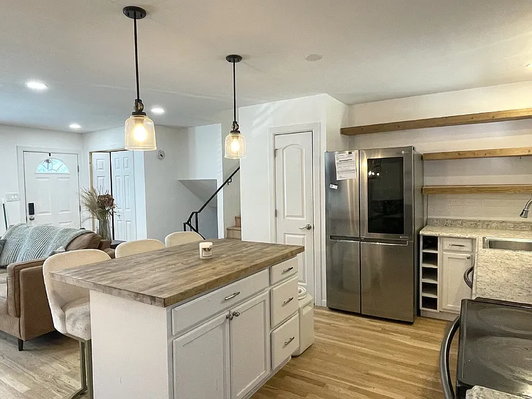 134 Kilgore St — Photo 41