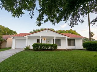 10849 Wheaton Ct, Orlando, FL 32821