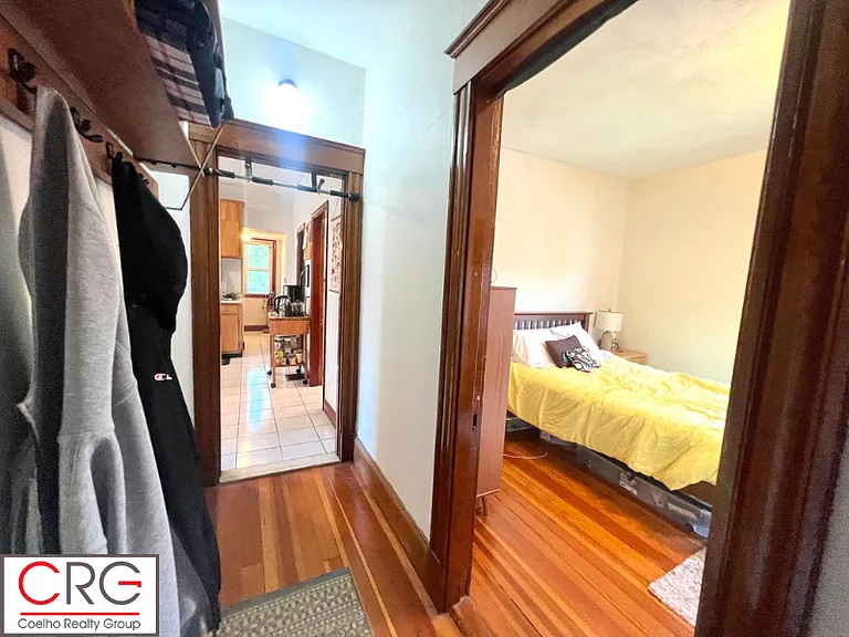 130 Josephine Ave #2 — Photo 18