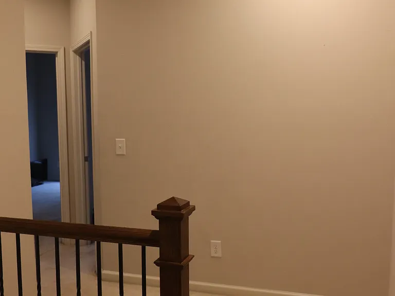 898 Westmoreland Cir NW — Photo 17