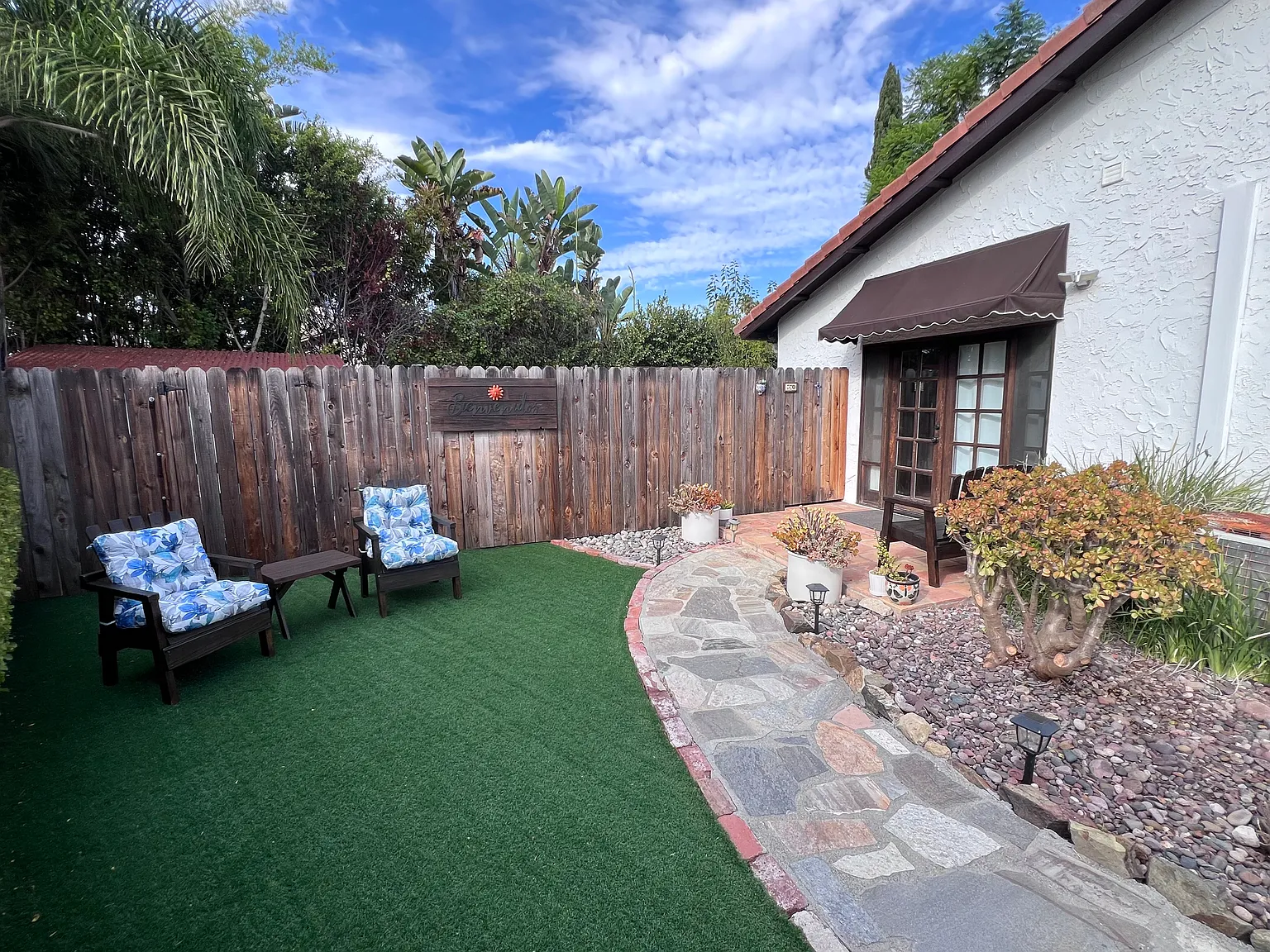 Capazo Ct, Carlsbad — Photo 1