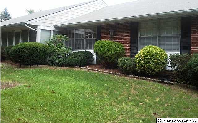 1st image of 561 Portsmouth Drive #B