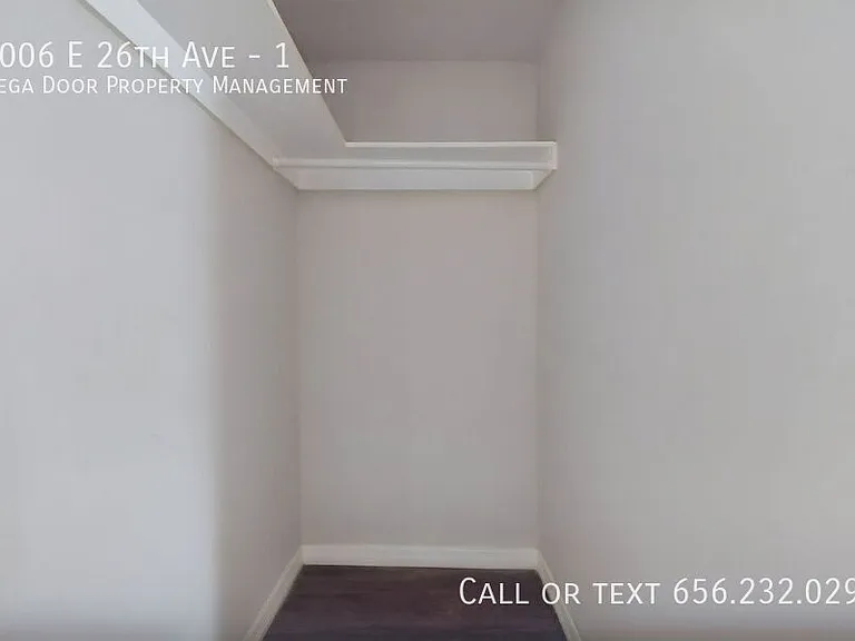 1006 E 26th Ave #1 — Photo 19