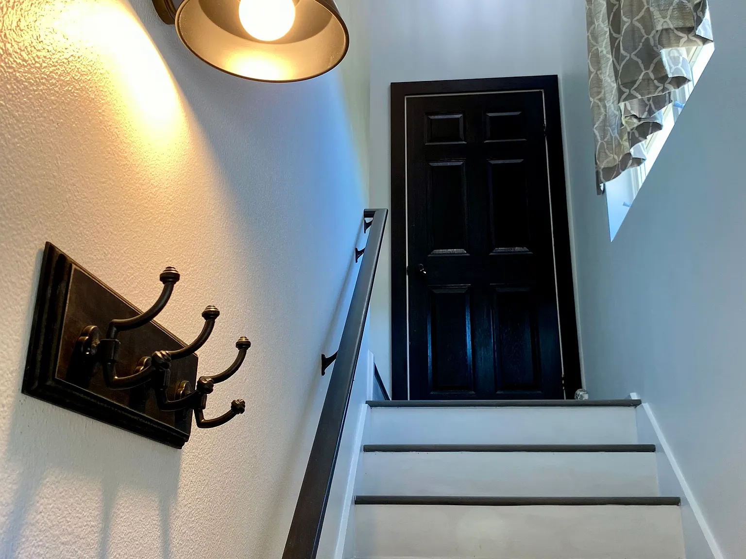 1 bed, 950 sqft, $1,850 — Photo 2
