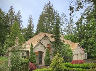21219 NE 132nd Ct, Woodinville, WA 98077