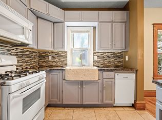 1108 15th Ave SE, Minneapolis, MN 55414