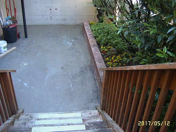 5th image of 5314 17th Ave NW Ste B