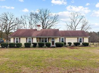 5629 Raintree Trce, Oakwood, GA 30566