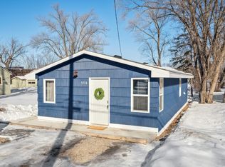 5234 Independence St, Maple Plain, MN 55359