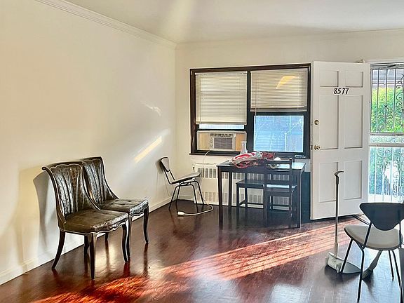 5th image of 8577 75th St Floor 2