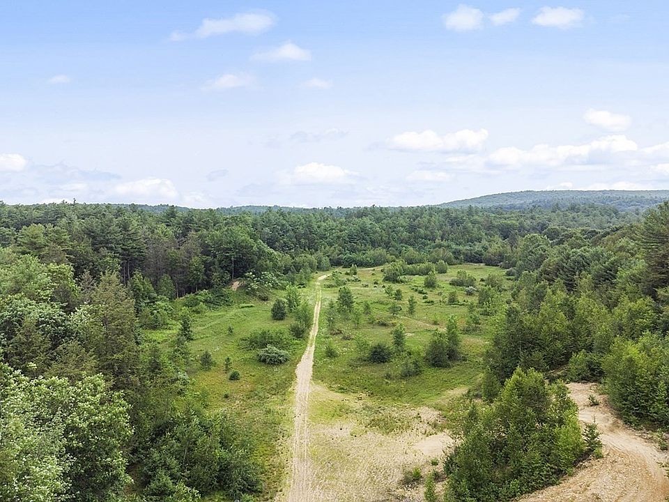 0 Worcester Rd, Westminster, MA 01473 MLS 72965215 Zillow