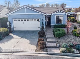 797 Centennial Pl, Brentwood, CA