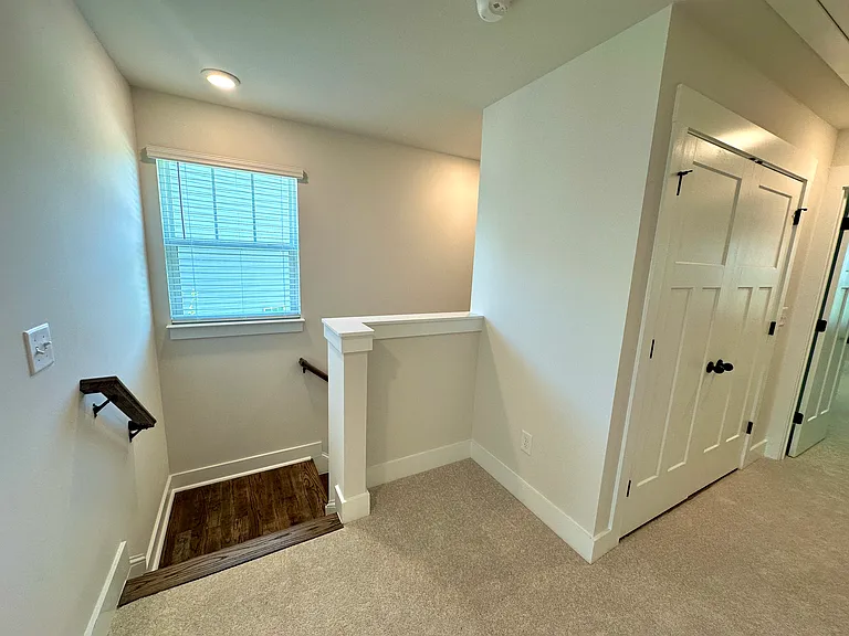 246 Silo Ridge Dr — Photo 13