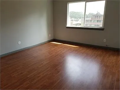 A-10 Master Bedroom