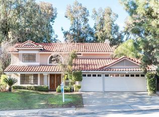 10707 Park Rim Cir, Moreno Valley, CA 92557