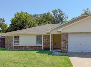 1924 Ramada Dr, Woodway, TX 76712