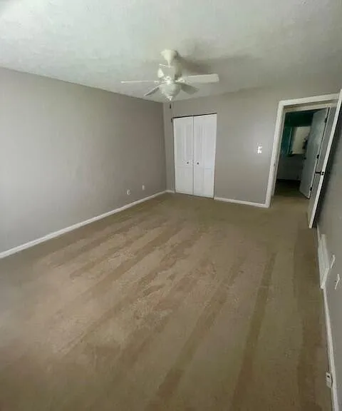702 Beaver Park — Photo 10