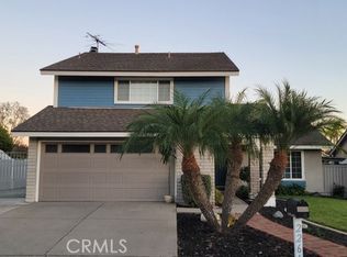 22612 Rockford Dr, Lake Forest, CA 92630