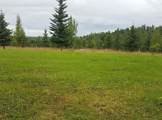 40030 Arrowhead Ave, Soldotna, AK 99669