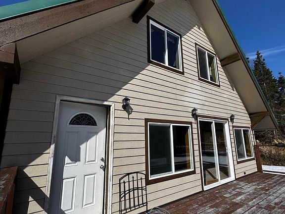 3rd image of 49590 Charlie Brown Dr