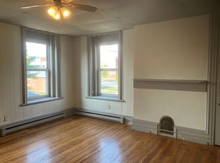 106 E 4th St #9, Williamsport, PA 17701