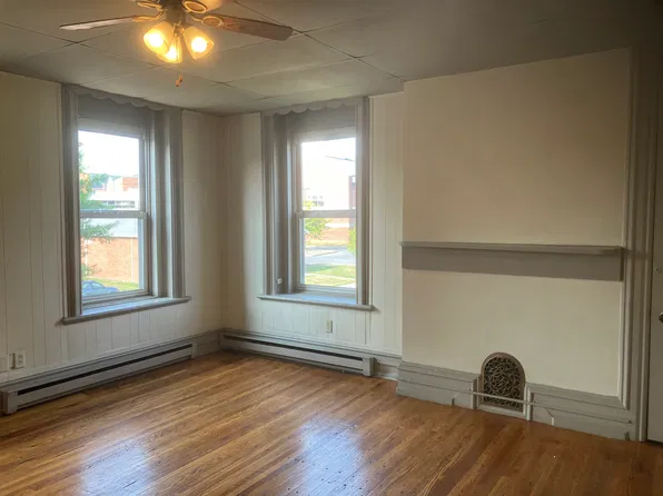 106 E 4th St #9, Williamsport, PA 17701