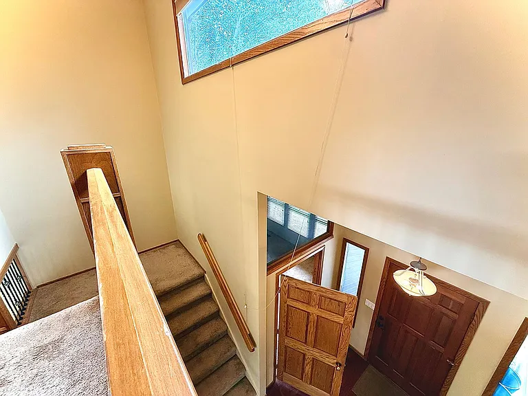 8730 N Silver Spur Rd — Photo 43
