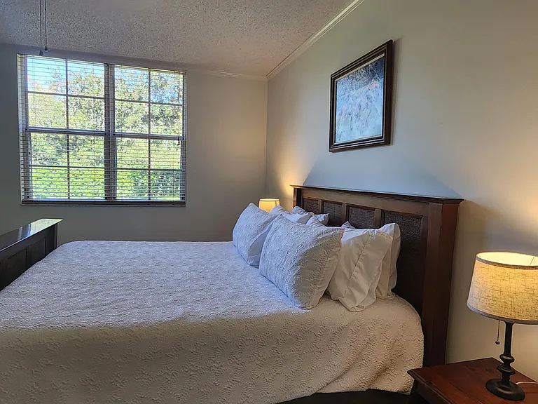 11790 Saint Andrews Pl #205 — Photo 14