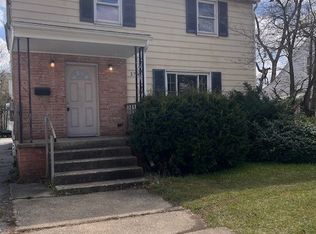 1756 Elm Rd NE, Warren, OH 44483