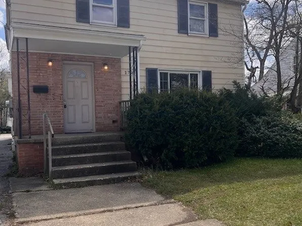 1756 Elm Rd NE, Warren, OH 44483