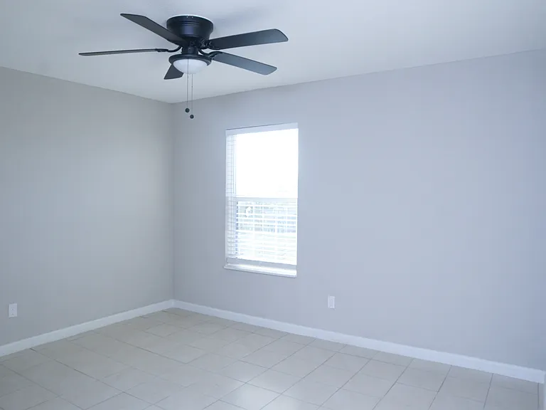 8501 Michigan Ave #1 — Photo 7