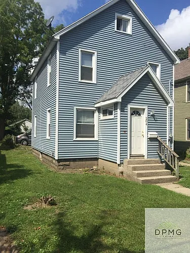 204 Shepard St Photo 1