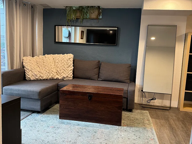 4620 W Moncrieff Pl — Photo 16