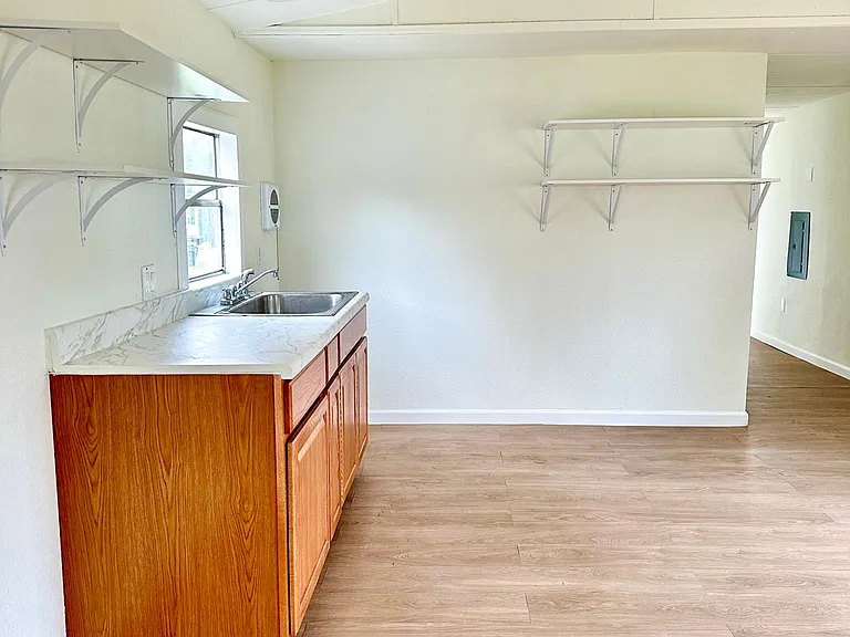 650 N Bolton Ave #36 — Photo 4