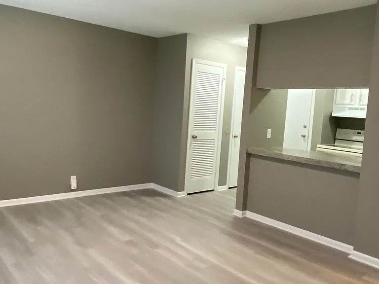 2601 N 47th St #3 — Photo 3