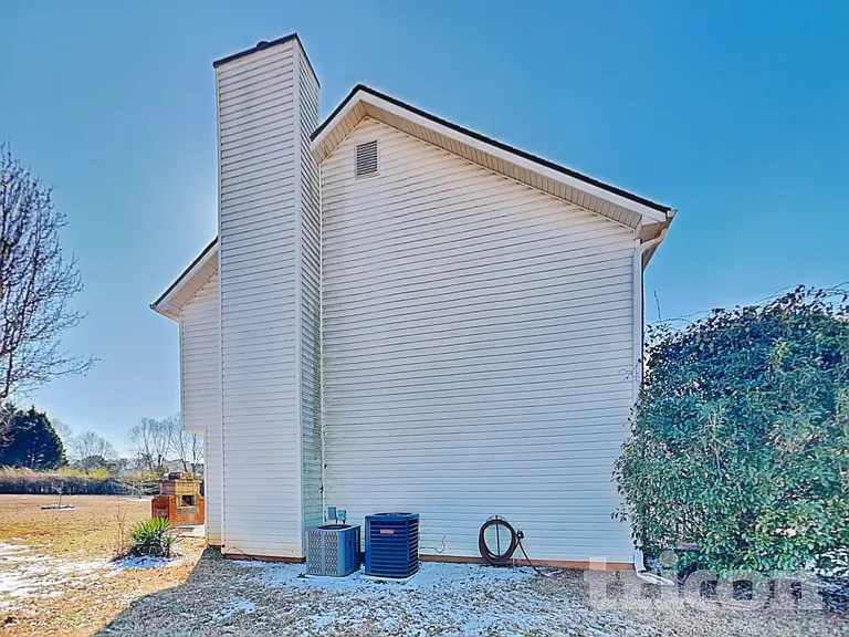 1120 Patton Way — Photo 20
