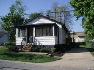 429 New York St, Saint Louis, MO 63122