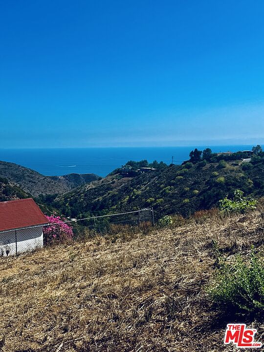 1st image of 0 Vista Pl
