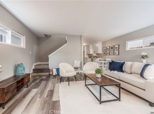 2706 E Tyler St, Carson, CA 90810