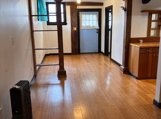 51 NE Failing St, Portland, OR 97212