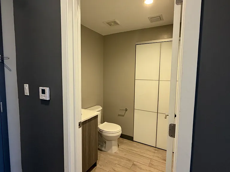 2524 S Le Jeune Rd #432 — Photo 16