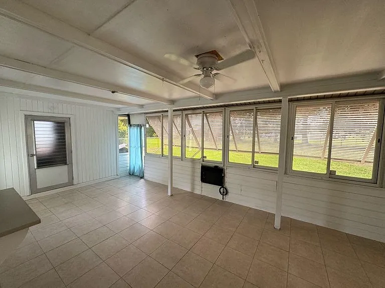 738 SW Ravenswood Ln — Photo 18